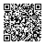 www.houseinfo.tw房屋網-雲林美村芳鄰,美村芳鄰,雲林斗六美村芳鄰-QRCode