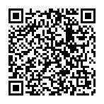www.houseinfo.tw房屋網-雲林美麗大地,美麗大地,雲林斗六美麗大地-QRCode