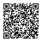 www.houseinfo.tw房屋網-雲林菁英會館,菁英會館,雲林斗六菁英會館-QRCode