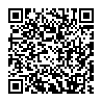 www.houseinfo.tw房屋網-雲林薪傳寶社區,薪傳寶社區,雲林虎尾薪傳寶社區-QRCode