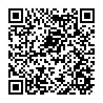 www.houseinfo.tw房屋網-雲林薪晴五期,薪晴五期,雲林斗六薪晴五期-QRCode
