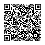 www.houseinfo.tw房屋網-雲林藏富邑,藏富邑,雲林斗六藏富邑-QRCode