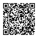 www.houseinfo.tw房屋網-雲林西平華廈,西平華廈,雲林虎尾西平華廈-QRCode