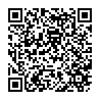 www.houseinfo.tw房屋網-雲林財亨及第,財亨及第,雲林斗南財亨及第-QRCode