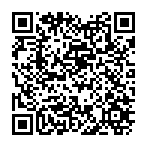 www.houseinfo.tw房屋網-雲林連科大樓,連科大樓,雲林斗六連科大樓-QRCode