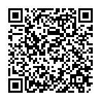 www.houseinfo.tw房屋網-雲林遠景會館,遠景會館,雲林虎尾遠景會館-QRCode