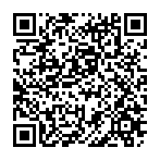 www.houseinfo.tw房屋網-雲林銀座大廈,銀座大廈,雲林莿桐銀座大廈-QRCode