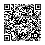 www.houseinfo.tw房屋網-雲林鋐元麗池,鋐元麗池,雲林虎尾鋐元麗池-QRCode