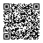 www.houseinfo.tw房屋網-雲林鋐大麗緻,鋐大麗緻,雲林虎尾鋐大麗緻-QRCode