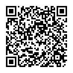 www.houseinfo.tw房屋網-雲林鑽石大廈,鑽石大廈,雲林北港鑽石大廈-QRCode