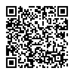 www.houseinfo.tw房屋網-雲林雲揚大地,雲揚大地,雲林虎尾雲揚大地-QRCode