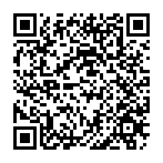 www.houseinfo.tw房屋網-雲林雲鼎社區,雲鼎社區,雲林虎尾雲鼎社區-QRCode