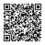 www.houseinfo.tw房屋網-雲林青春學苑,青春學苑,雲林斗六青春學苑-QRCode
