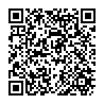 www.houseinfo.tw房屋網-雲林青松別墅,青松別墅,雲林崙背青松別墅-QRCode