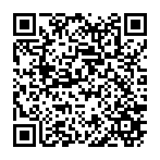 www.houseinfo.tw房屋網-雲林龍觀天下,龍觀天下,雲林斗六龍觀天下-QRCode