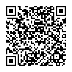 www.houseinfo.tw房屋網-雲林龍邸大樓,龍邸大樓,雲林斗南龍邸大樓-QRCode