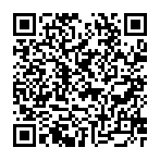 www.houseinfo.tw房屋網-雲林龍門大廈,龍門大廈,雲林斗六龍門大廈-QRCode
