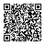 www.houseinfo.tw房屋網-雲林I HOME,I HOME,雲林斗南I HOME-QRCode
