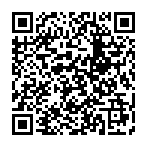 www.houseinfo.tw房屋網-高雄一代天廈,一代天廈,高雄三民區一代天廈-QRCode