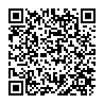 www.houseinfo.tw房屋網-高雄一品花園,一品花園,高雄前鎮一品花園-QRCode