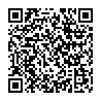 www.houseinfo.tw房屋網-高雄一森青,一森青,高雄左營一森青-QRCode