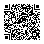 www.houseinfo.tw房屋網-高雄七喜別館,七喜別館,高雄鹽埕七喜別館-QRCode