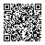 www.houseinfo.tw房屋網-高雄七賢大樓,七賢大樓,高雄鹽埕七賢大樓-QRCode