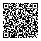 www.houseinfo.tw房屋網-高雄三信三多大廈,三信三多大廈,高雄苓雅三信三多大廈-QRCode