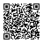 www.houseinfo.tw房屋網-高雄三多三星,三多三星,高雄苓雅三多三星-QRCode