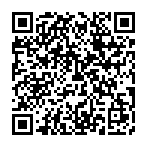 www.houseinfo.tw房屋網-高雄三川,三川,高雄楠梓三川-QRCode