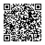 www.houseinfo.tw房屋網-高雄三民華廈,三民華廈,高雄三民區三民華廈-QRCode