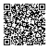 www.houseinfo.tw房屋網-高雄三民華廈A棟,三民華廈A棟,高雄三民區三民華廈A棟-QRCode