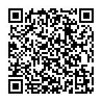 www.houseinfo.tw房屋網-高雄三發國際城,三發國際城,高雄鳳山三發國際城-QRCode