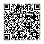 www.houseinfo.tw房屋網-高雄三發景榮,三發景榮,高雄楠梓三發景榮-QRCode