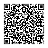 www.houseinfo.tw房屋網-高雄三發景榮第一鑽,三發景榮第一鑽,高雄楠梓三發景榮第一鑽-QRCode