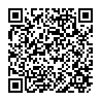 www.houseinfo.tw房屋網-高雄三發晶沙,三發晶沙,高雄前鎮三發晶沙-QRCode