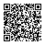 www.houseinfo.tw房屋網-高雄三藩市,三藩市,高雄鳳山三藩市-QRCode
