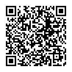 www.houseinfo.tw房屋網-高雄三越大亨,三越大亨,高雄前鎮三越大亨-QRCode