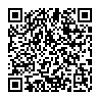 www.houseinfo.tw房屋網-高雄三閱,三閱,高雄左營三閱-QRCode