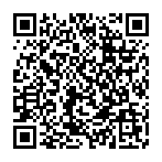 www.houseinfo.tw房屋網-高雄上景春秋,上景春秋,高雄三民區上景春秋-QRCode