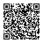 www.houseinfo.tw房屋網-高雄上景領袖,上景領袖,高雄三民區上景領袖-QRCode