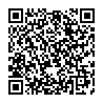 www.houseinfo.tw房屋網-高雄上東區,上東區,高雄左營上東區-QRCode