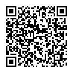 www.houseinfo.tw房屋網-高雄上河國,上河國,高雄鳳山上河國-QRCode