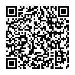 www.houseinfo.tw房屋網-高雄上河園,上河園,高雄鳳山上河園-QRCode