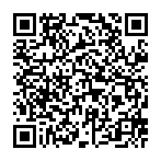 www.houseinfo.tw房屋網-高雄上河城,上河城,高雄鳳山上河城-QRCode