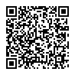 www.houseinfo.tw房屋網-高雄上河堤,上河堤,高雄鳳山上河堤-QRCode