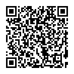 www.houseinfo.tw房屋網-高雄上河堤,上河堤,高雄三民區上河堤-QRCode