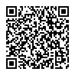 www.houseinfo.tw房屋網-高雄上河漾,上河漾,高雄鳳山上河漾-QRCode