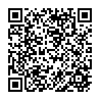 www.houseinfo.tw房屋網-高雄世代福星,世代福星,高雄大寮世代福星-QRCode