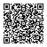 www.houseinfo.tw房屋網-高雄世界通貿中心大樓,世界通貿中心大樓,高雄新興區世界通貿中心大樓-QRCode